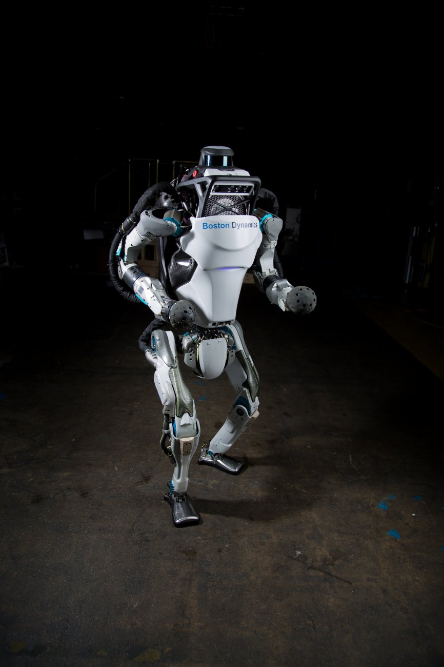 atlas