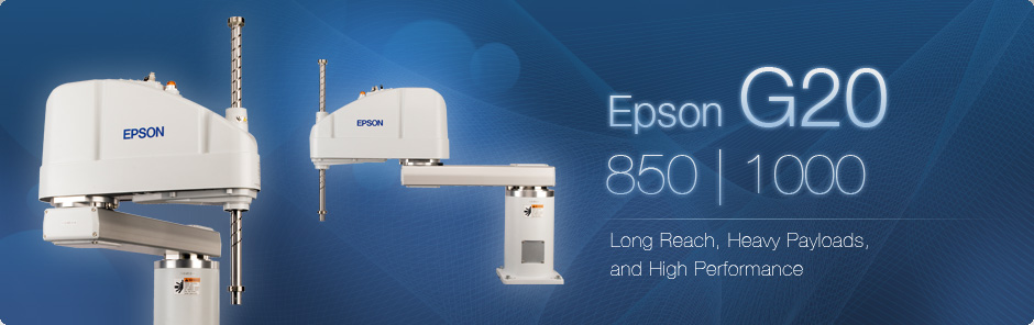 epson_scara-G20