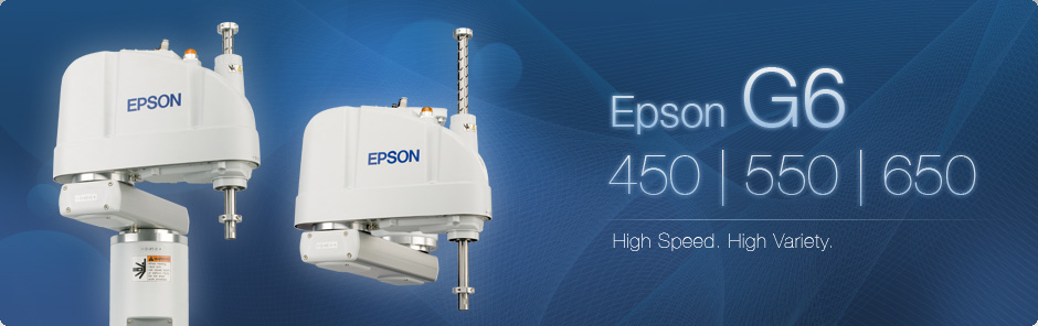 epson_scara-G6
