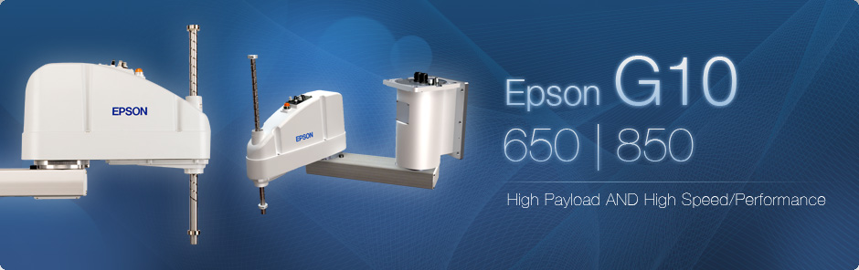 epson_scara-G10