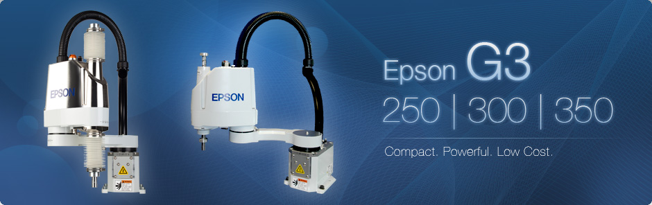 epson_scara-G3