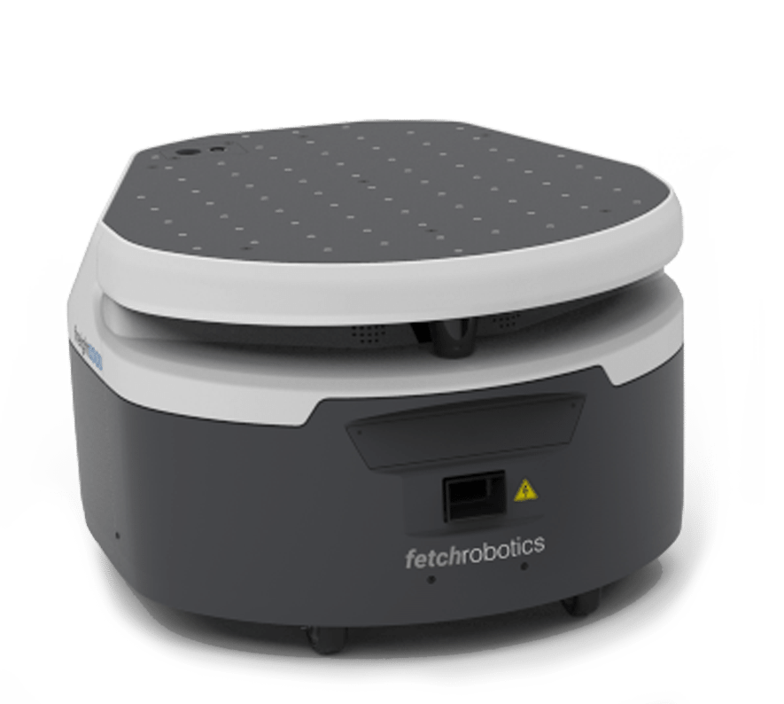 Freight